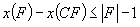 equ3