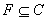 equ4