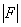 equ5