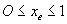 equ6