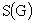 equ9