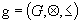 equ1