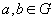 equ4