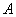 equ7