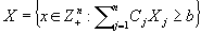 equ1
