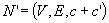 equ11