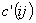 equ13