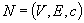 equ8