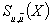 equ11