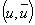 equ12