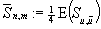 equ13