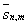 equ15