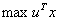 equ16