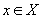 equ17