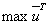 equ18