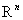 equ2