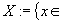 equ4