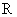 equ5