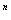 equ6