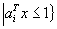 equ7
