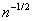 equ3