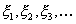 equ1