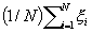 equ10