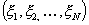equ14