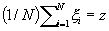 equ15