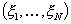 equ9