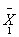 equ10