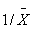 equ14