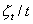 equ16