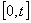 equ20