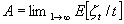 equ3