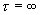 equ7