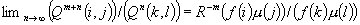 equ11