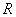 equ12