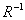 equ14