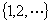 equ17