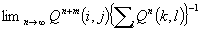 equ18
