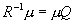 equ20