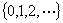 equ21