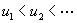 equ4