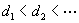 equ5