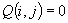 equ6