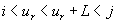 equ7