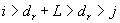 equ8