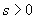 equ9
