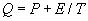 equ1